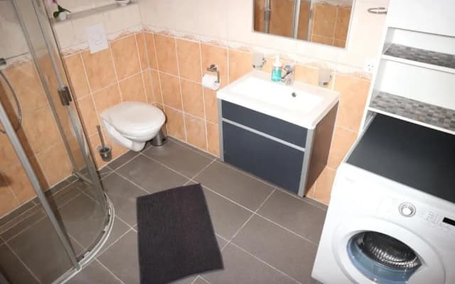 Holiday Home Roy - photo 4