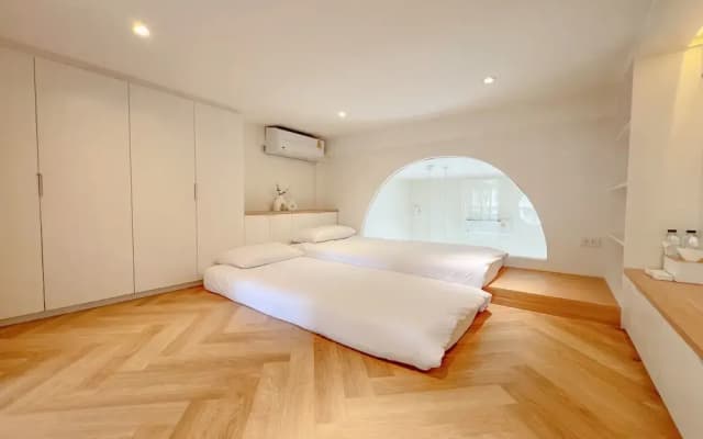 Darlene House - photo 3
