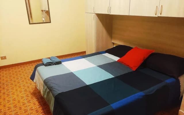 Tiberius Suite Roma - photo 3