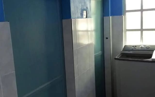 Tempasuk Homestay - photo 2