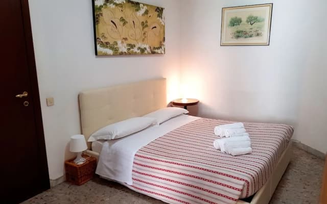 Casa Meucci - photo 3