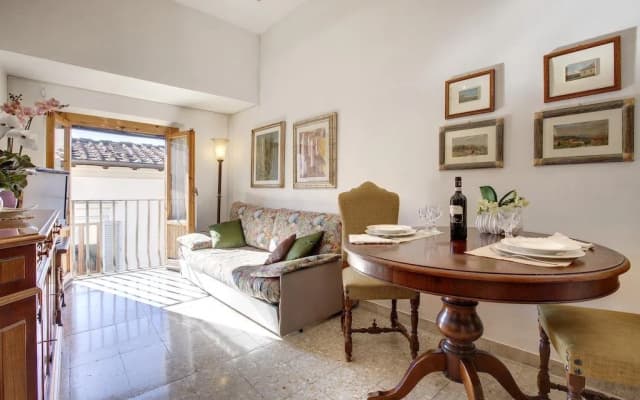 Appartamento Alfani House - photo 5