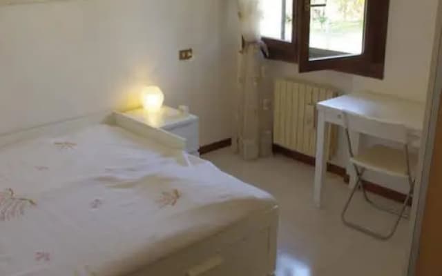 Holiday Venice - photo 5