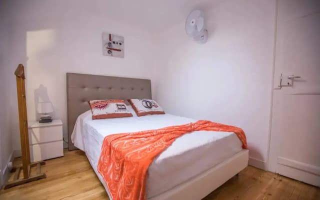 Amazing Topo Chiado Garrett Apartment by GuestReady - photo 4