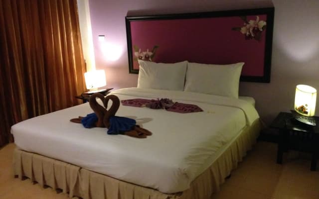 Be My Guest Boutique - photo 4