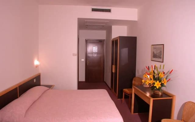 Albergo Belvedere - photo 2