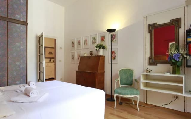 Torre Pazzaglia - photo 3