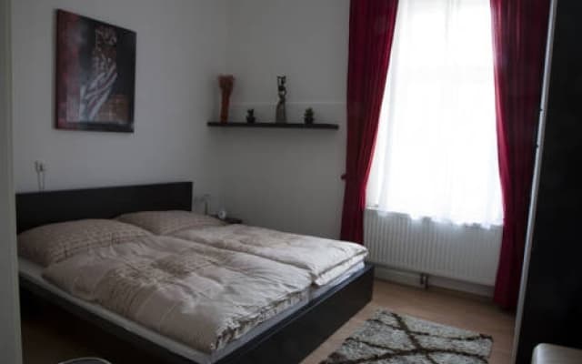 Easyapartments 1120 - photo 2