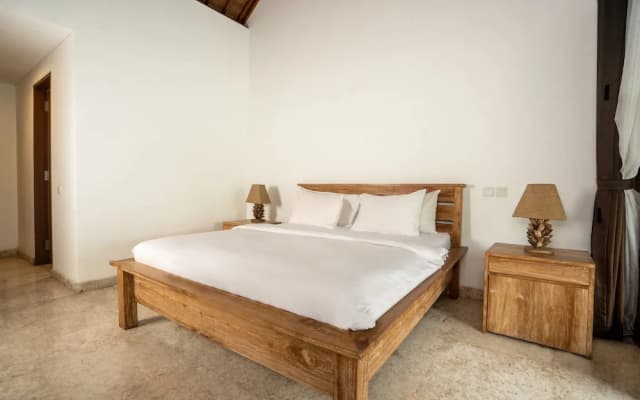 Rarama Living Studio - photo 5