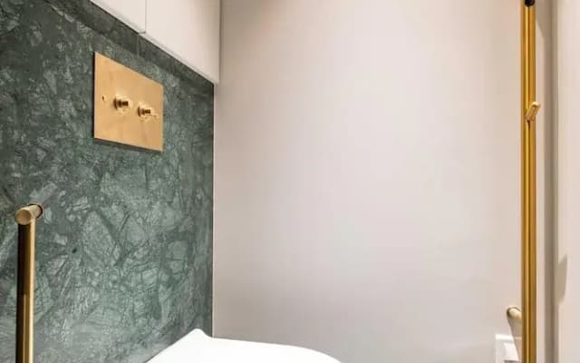 Elegant Apartment - 1br/4p - Rue Saint-honore - photo 4