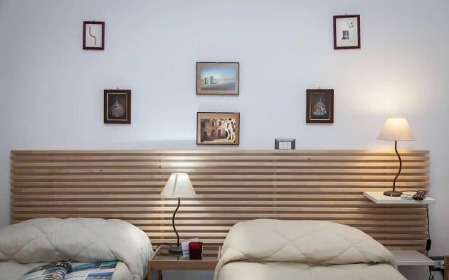 Maison Dali - photo 3
