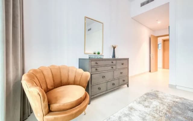 Maison Privee - The perfect location for Dubai’s best shopping experience. - photo 5