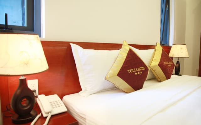 May Beach Hotel - photo 2