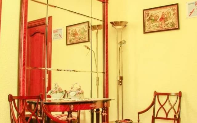 Pension Numancia - photo 3