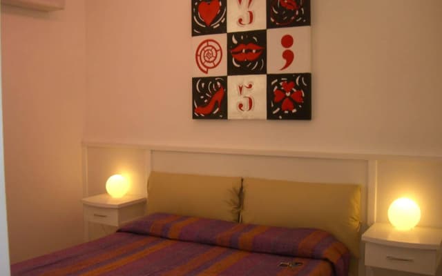 Roma Resort Navona - photo 2