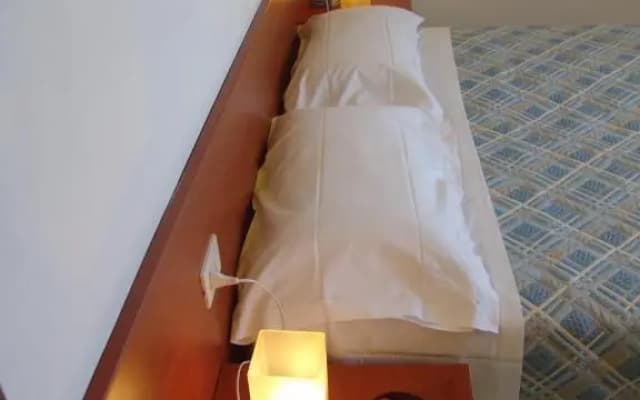 Green Apartment - photo 3