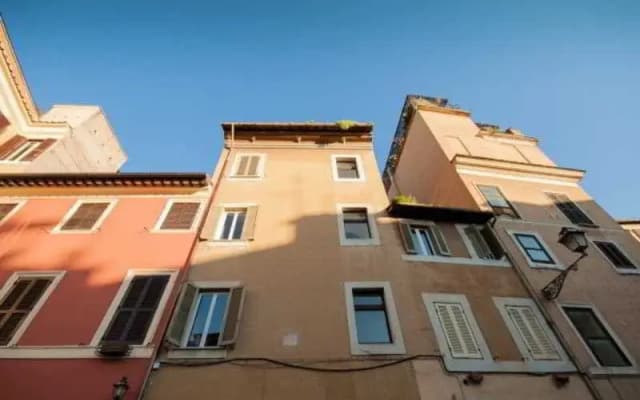 Appartamenti Arquati 3000 - photo 3