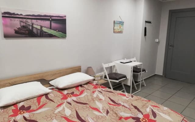 Cozy Studio Near Acropolis - photo 3