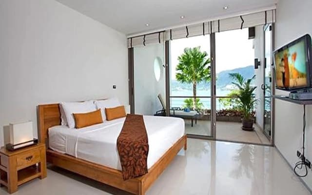 Atika Villas - photo 3