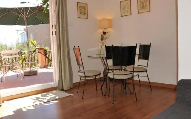 Tibidabo Apartments - photo 5
