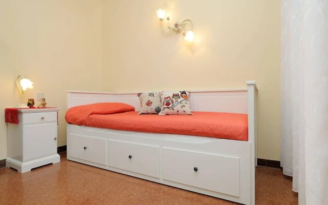 B&B Santa Maria Nova - photo 5