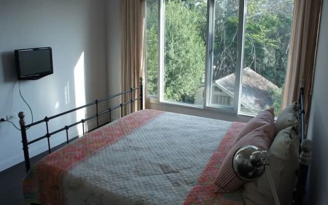 Baan Sandao - photo 2