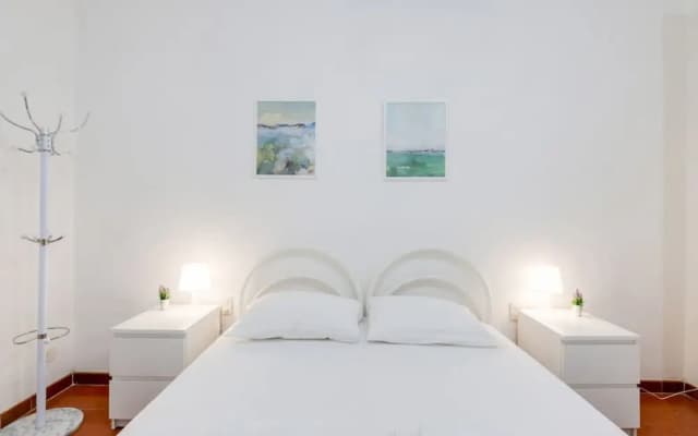 Palestro Cozy Flat - photo 4
