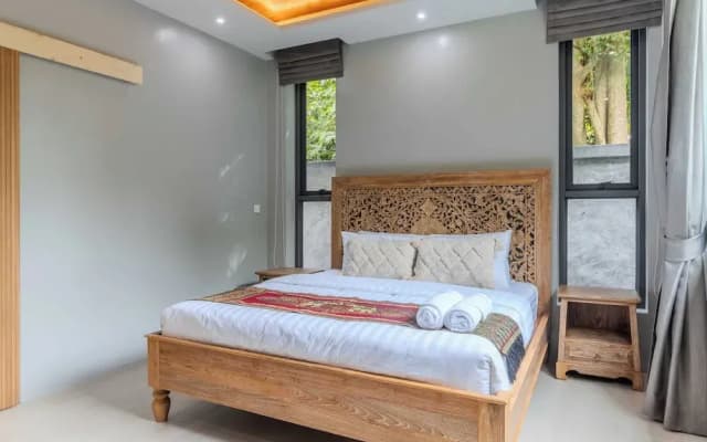 This Is The Place Fully Smart V280 - photo 3