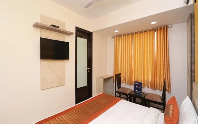 OYO Flagship 12675 Star inn - photo 5