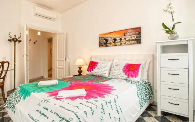 Vatica BB Roma - photo 2