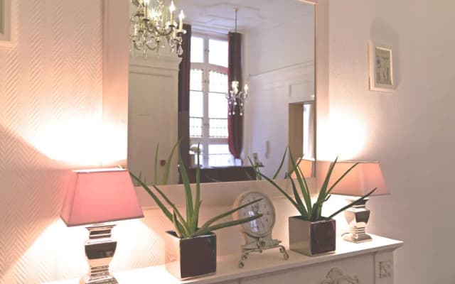 Dittberner Hotel Pension - photo 2