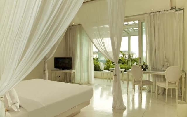 Villa Deva - photo 5