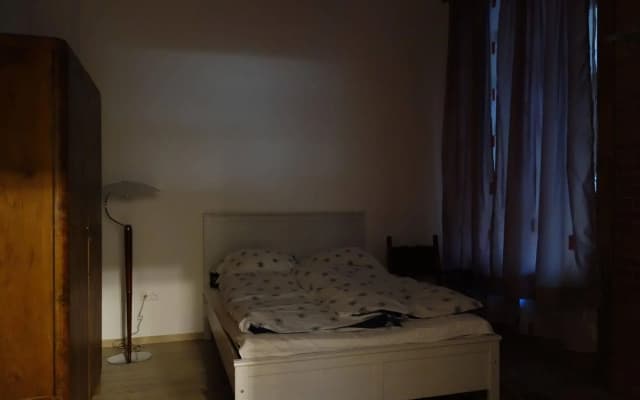 RingAvenue Apartments - photo 2