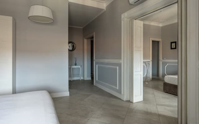 Brunelleschi Elegant by MMega - photo 4
