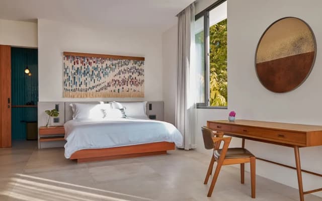 Casa Alma by Elite Havens - photo 2