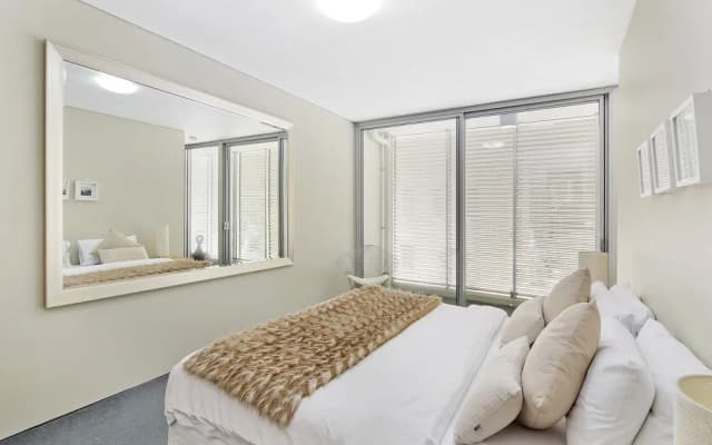 The 150 Apartments - photo 5
