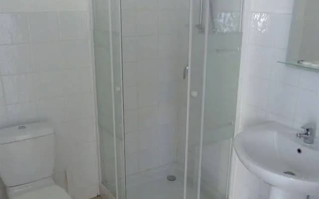 Clair Hotel - photo 4