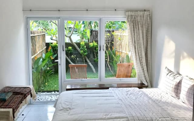 Omah Biu Suites - photo 5