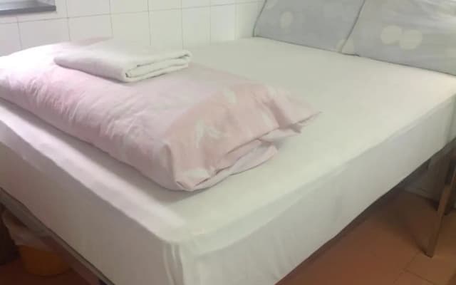 United co-operate Guest house - photo 4