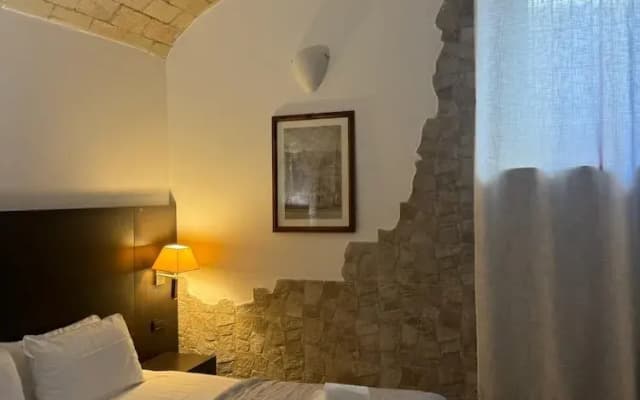 Saint Peter Loft - photo 4