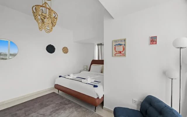 Elite Residence - 1205 2BD - photo 2