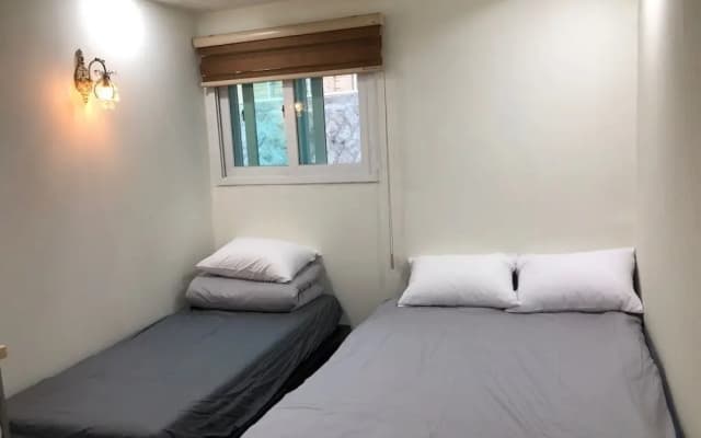 AndSeoul - photo 2