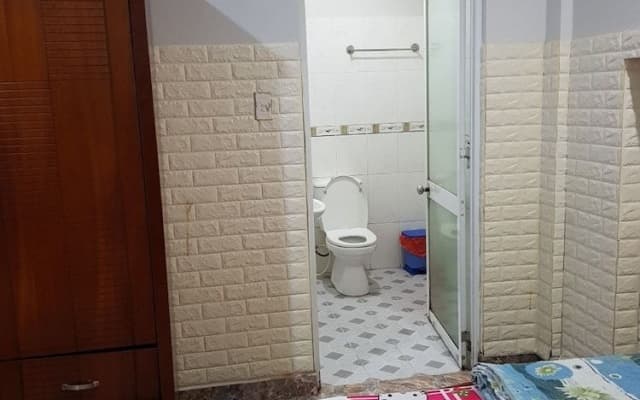 Oyo 840 Truong Tho - photo 5