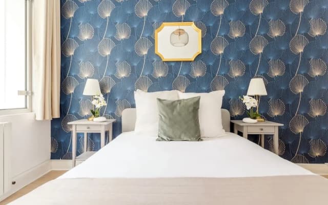 Merveil Family Suite - Aboukir VIII - photo 3