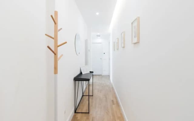 Italianway Easy - Brianza 28 - photo 4
