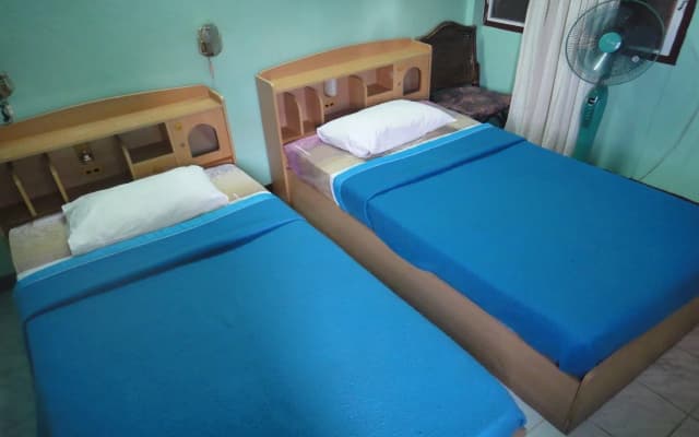 Your House 2 - photo 4