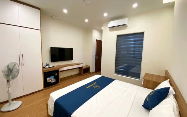 Daily Hotel - photo 5
