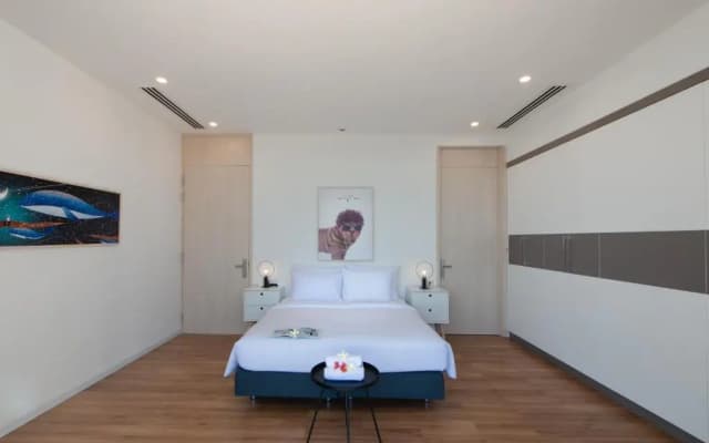The Bridge Luxury Villa - photo 3