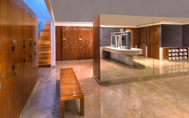 La Cigale Hotel Managed by Accor - photo 5