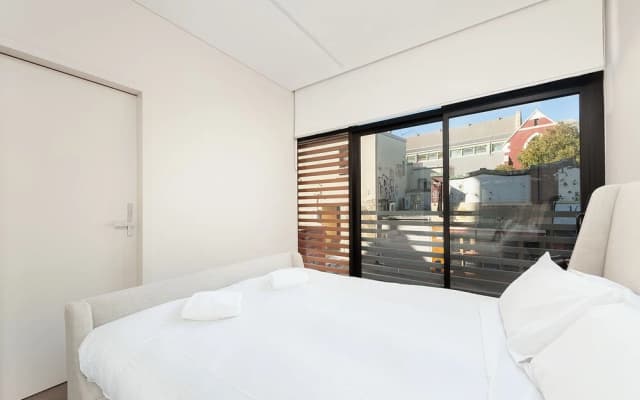 Uber Chic Newtown Designer Pad H392 - photo 2